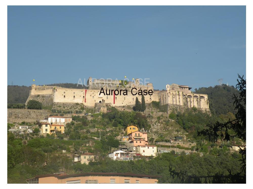 Appartamento  Centro città