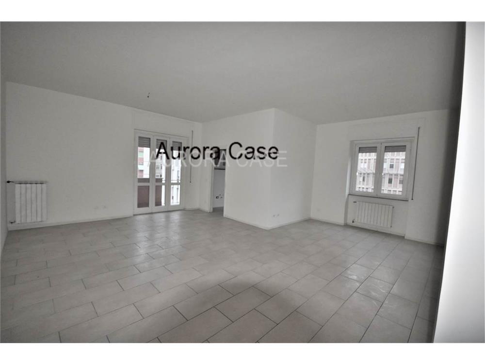 Appartamento  Centro città