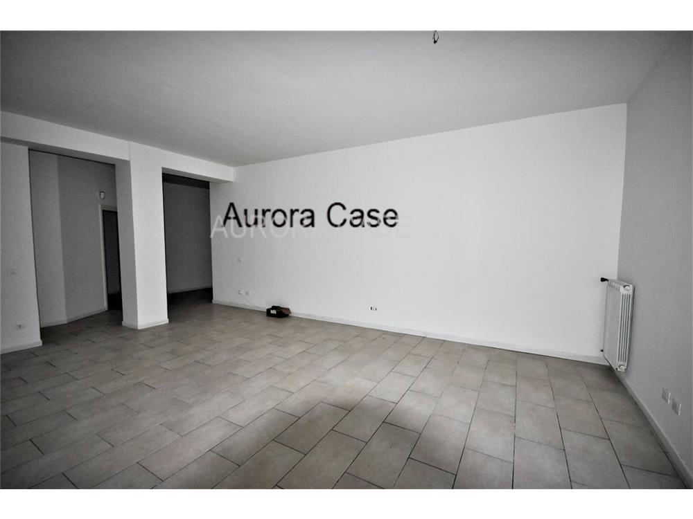 Aurora Case